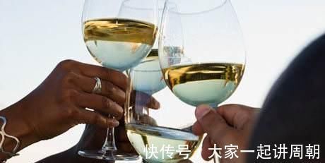 饮酒|高血压人群想要控制好血压,应做好这六件事,最后一件尤其重要