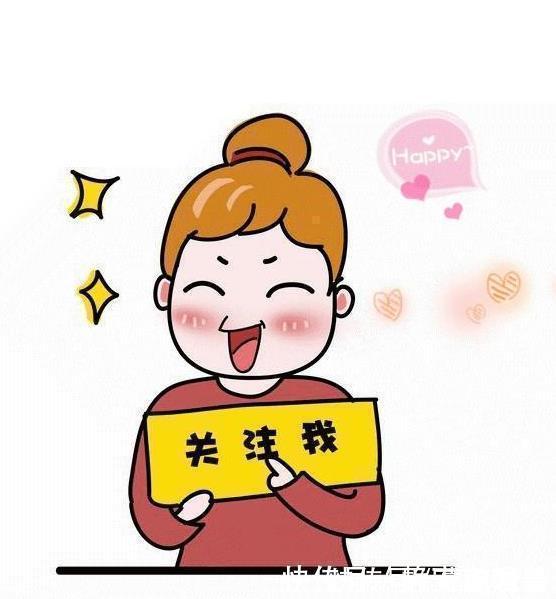 长寿花，入冬前食用它，开花提前20天，一开上百朵，美爆了！