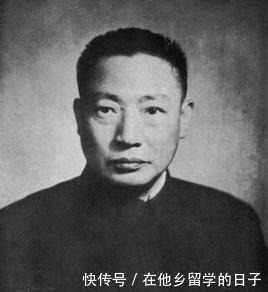 八年|隐藏八年的特工，入党政审时暴露，正是人算不如天算