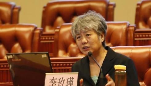 兴趣|李玫瑾：12岁前别给娃报这2种兴趣班，浪费钱，脑力训练才是关键