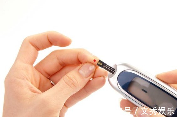 高血糖|血糖高不高,看脸就知道!若面部没4种表现,血糖还算稳定,恭喜