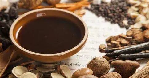 经验方|一个古方,7味药既补阴又益阳,既疏肝又补肾,肾气十足精力充沛