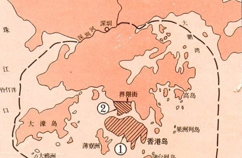 身居高位|身居高位的中国人花沙纳,面对西方的步步紧逼,进言劝谏:战必败