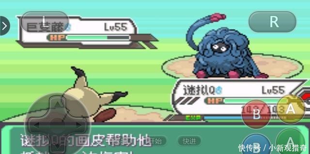 qt:colorful,wgrp_44,nbbdpp_-10000,nbbscoreee_-10000,nbbstratest_1|口袋妖怪草系宝可梦中的各类王者!如何选择,看完这个就能明白