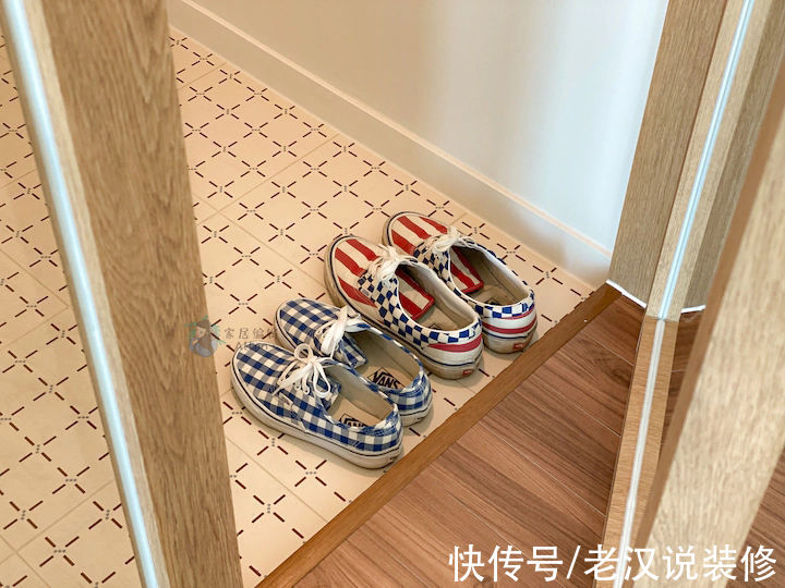 阿姨|越来越多人喜爱“去家务化设计”，建议跟这17位阿姨学习，真聪明
