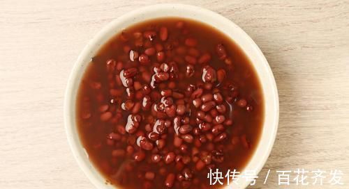 豆子|不管煮什么豆子,都不要直接下锅煮,教你一招,十分钟软烂开花