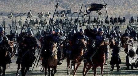 交趾|交趾省:明朝历史上短命的一个省,存在仅仅20余年