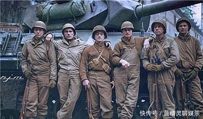 骷髅师|二战老照片:即将被活埋的苏联战俘,上前线指挥战斗的德军师长!