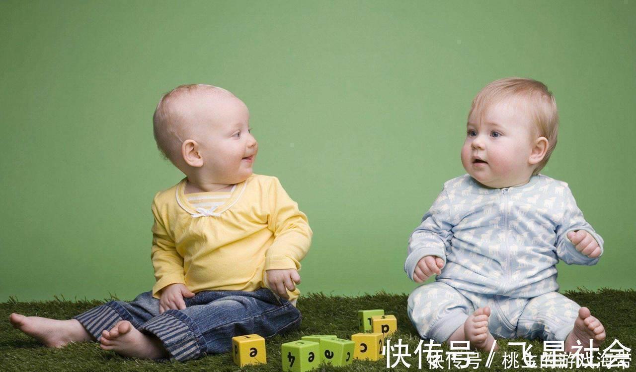 家庭教育|孩子将来能否成功,和智力高低无关,英国70年跟踪调查称:靠三样