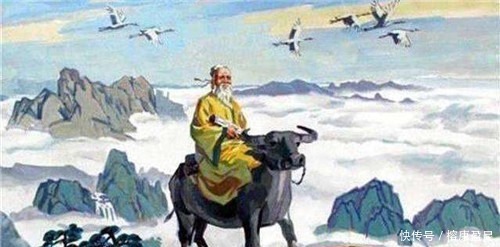 王八|俗语:“千年王八万年龟”,下一句更为经典,道尽人生真谛