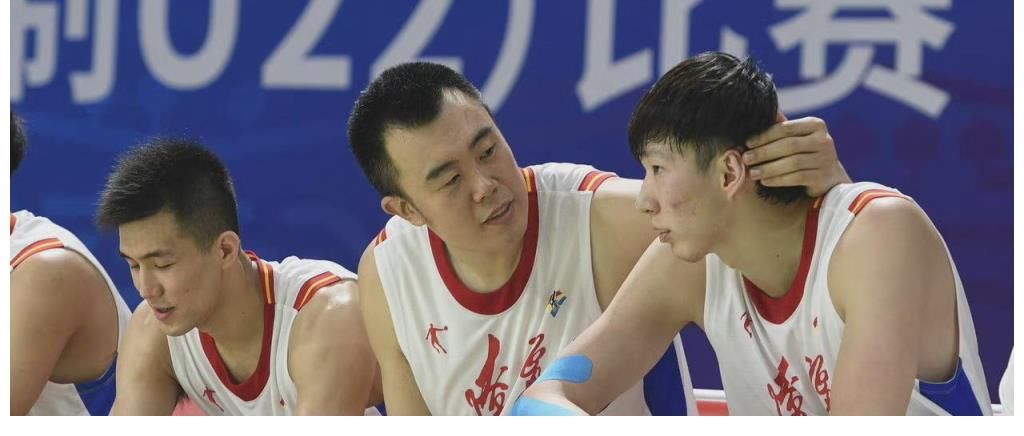 趙繼偉|央視直播，遼寧男籃決賽首發(fā)5虎敲定，周琦、郭艾倫連線 楊鳴變陣