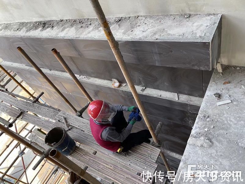 龚伟|高盛·澧水湾二期怎么样?看置业顾问龚伟发布了一条项目新消息