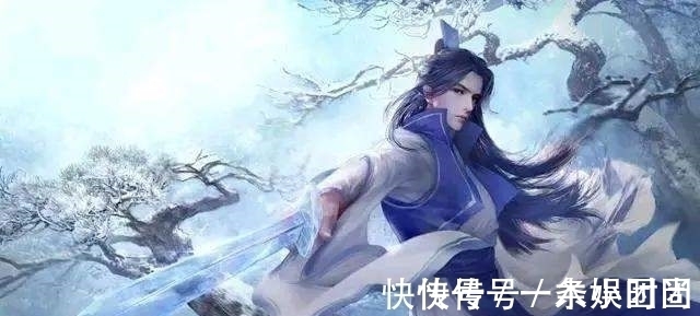 羡艳@三本熬夜必看的神级小说,全是精挑细选之佳作,熬红眼睛也要看