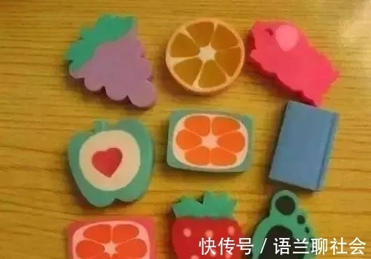 盲盒|一支笔含十种毒！这些被中科院检出有毒的高颜值文具，别给娃用了