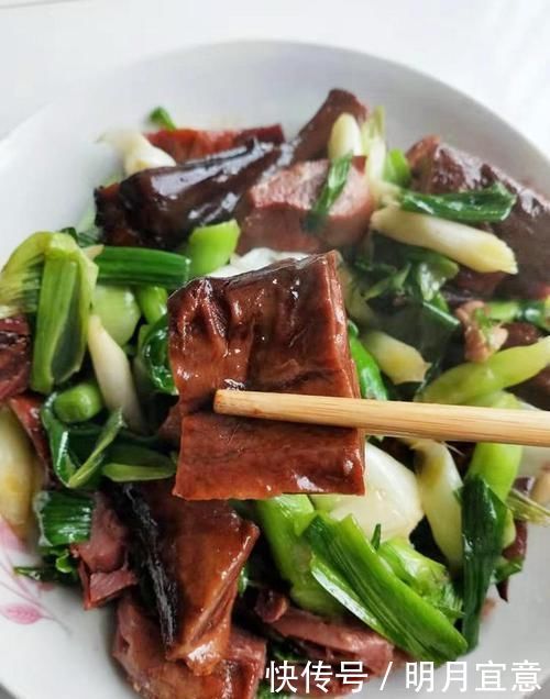 85歲奶奶給的秘方,堅持每周吃兩次,氣血雙補,臉色好人更美