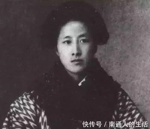 国母|国母因何被称为“宋先生”?除国母之外,还有哪些女性有资格称先生呢?