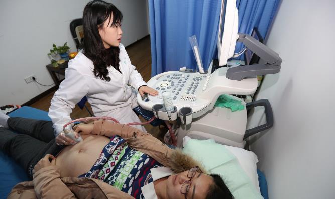 宝宝|孕妈孕期要注意这些,胎宝宝能远离很多负面因素,别不放在心上