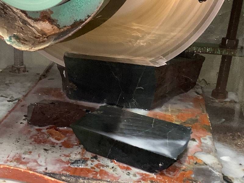 山流水料#瞬间蒸发的几十万!一段终身难忘的玩玉血泪