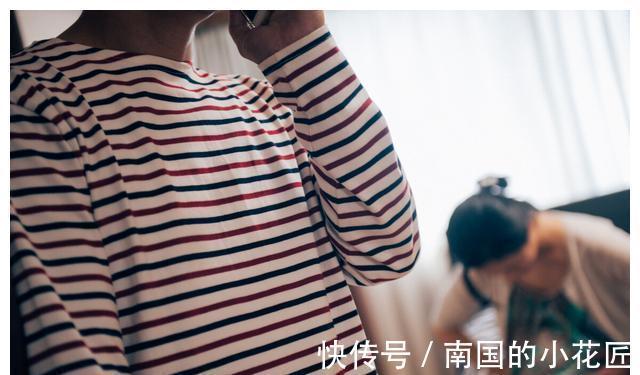 产妇|坐月子的时候,别让这三种人来“探望”产妇,哪怕关系再好也不行