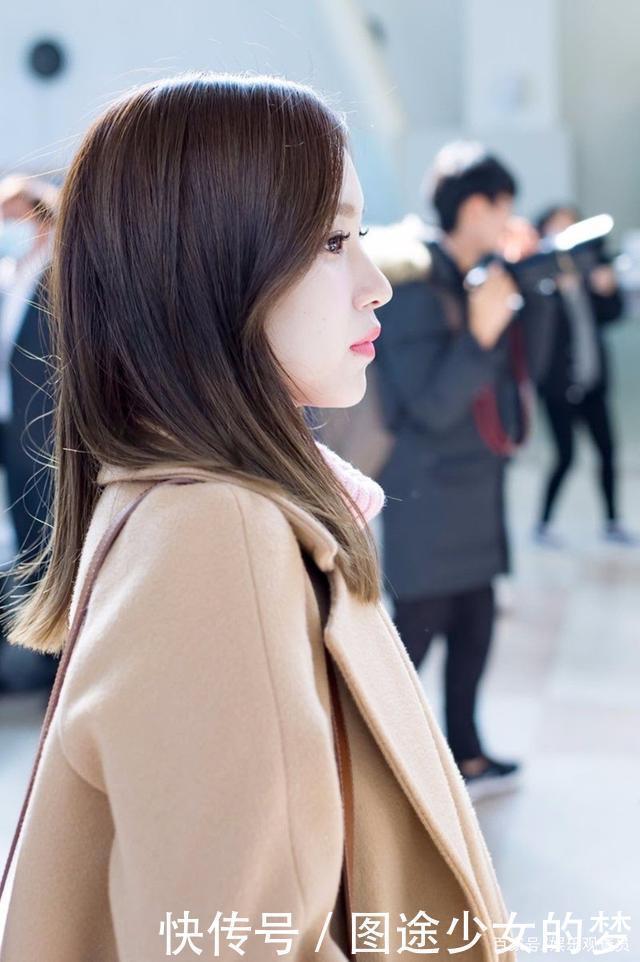 psps|整形医生提名TWICE最漂亮鼻子,两位是日本人,那有韩国人吗