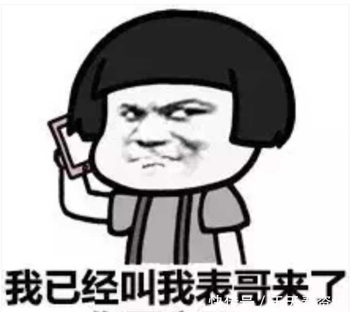 过一群鸭,快来快来数一数,二四六七八。