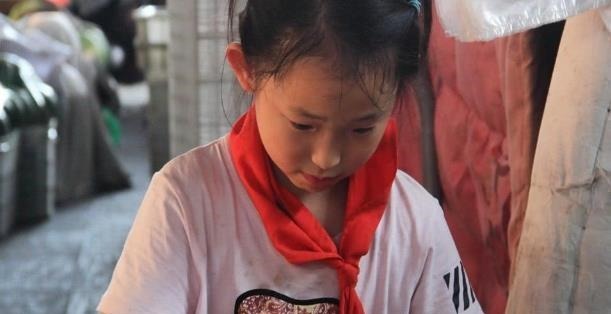 兴趣爱好|有儿子的家庭,再穷也要舍得在以下5方面花钱,孩子才会更优秀