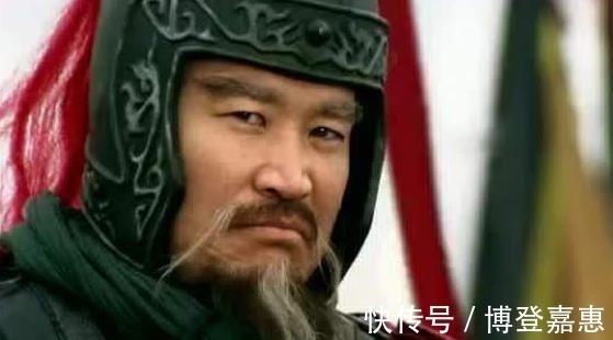 梁山!水浒最牛地煞,真正出手仅2次,一次为武松报仇,另一次险灭梁山