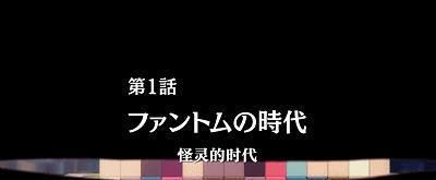 豆瓣|豆瓣评分仅仅66,京阿尼这部动画真的有这么差吗