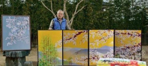 摸鱼|日本人为摸鱼有多拼！将40年前的经典游戏，完美移植到了excel里！