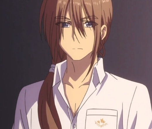 动漫中的危险发型 这些角色都受到了 诅咒 不想死赶紧换发型 全网搜 动漫中的危险发型 这些角色都受到了 诅咒 不想死赶紧换发型 全网搜