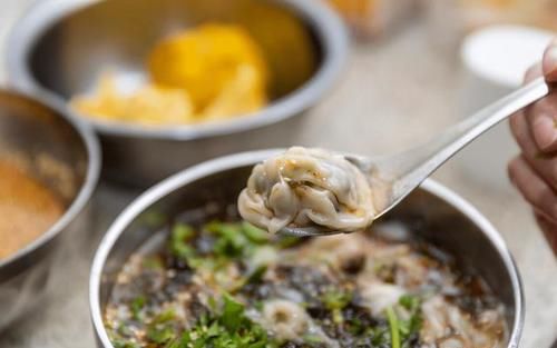 初伏|明日入伏,6种传统美食记得吃,顺应节气好度夏,家人常吃身体棒