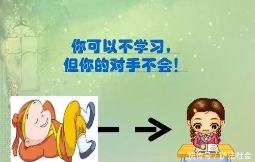 科举|八股文的作用:从来就没有什么愚民政策