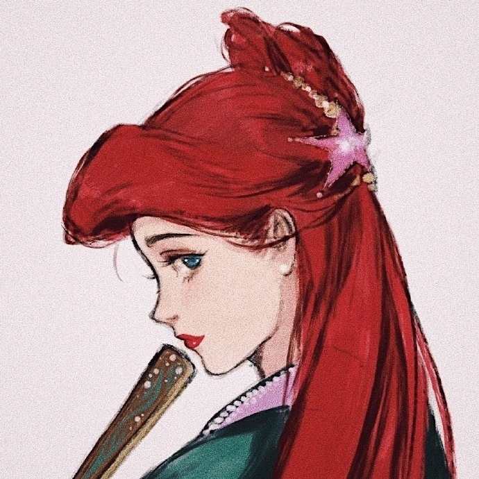 |幽默笑话放下电话后局长抽了一宿的烟,然后就病倒了