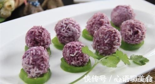 吃火锅时，放锅里就“消失”的食物，油条上榜，图3一煮就烂！