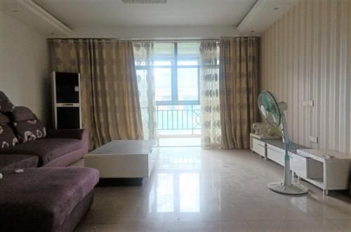 购房者|白菜价560万的房子降价247万出售,捡漏机会来了