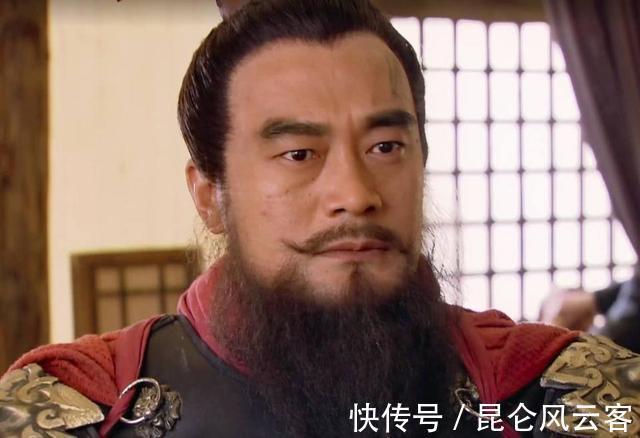 林冲#水浒传中,武力值能与卢俊义相匹敌的仅有3人,并非是林冲、武松