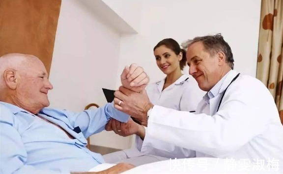 恶性肿瘤|2种恶性肿瘤很会伪装，一旦发现可能就是晚期！最好提前预防