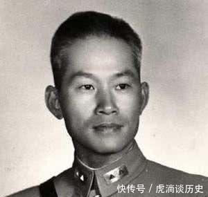 名单|1948年新华社公布43名战犯名单