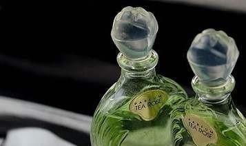 小小一瓶风油精,作用真不少,教你解开隐藏技能