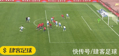 杨万顺|李松益绝杀！重庆0-1津门虎跌入降级附加赛区