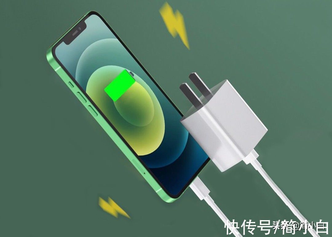 iPhone13|为什么不推荐购买iPhone 13？五大缺点很明显，能劝退你吗