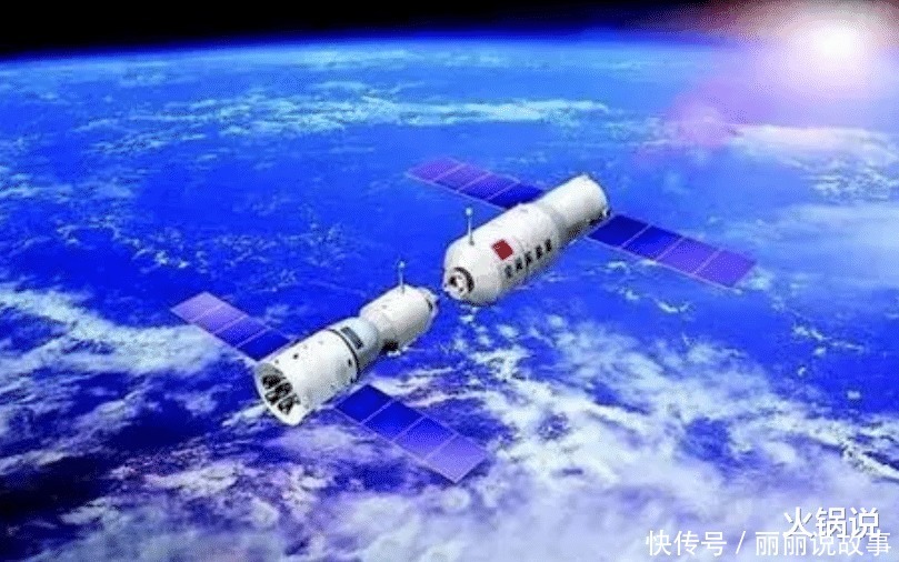 地球 女儿离世,妻子离职杨利伟濒死26秒返回地球,背后故事让人心疼