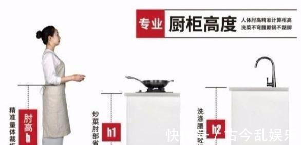 尖角|刚住新家2月!前前后后出现18大装修血坑,个个气的我火冒三丈
