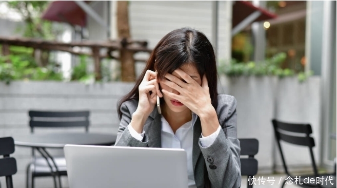 微量元素的补充对于身体健康很重要!5个自然补充方法,请知晓