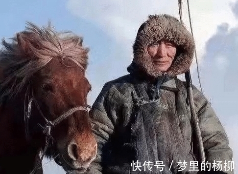 写生$"一个画家不会写生是非常危险的:第13届美展中的照片与作品"