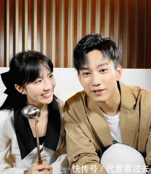 自来水 《御赐小仵作》终于出圈了!撒糖破案两不误,它究竟有多好看?