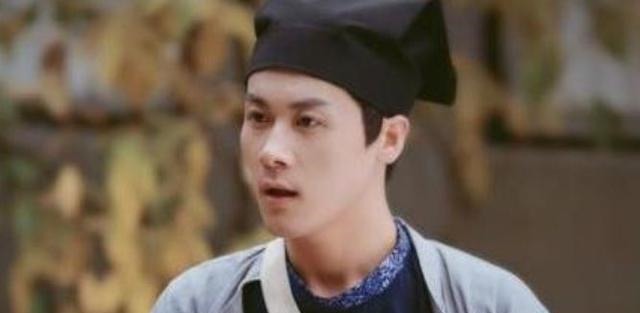 女婿!岳母对出此上联就让你回家,结果女婿留宿,下联至今无人能对出!