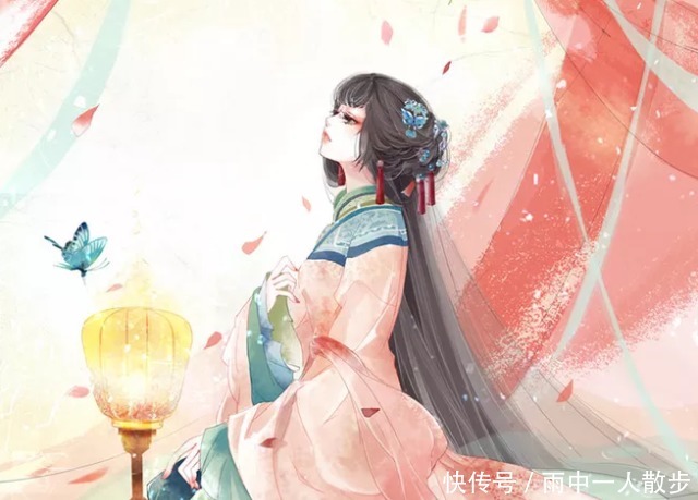 暴跳如雷|虐文“王妃没呼吸了”他暴跳如雷不可能,不就取了点心头血吗