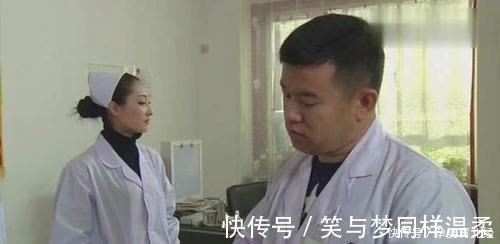 裙子|6岁男童总喜欢穿妹妹的裙子，父母带去医院，检查结果让他们崩溃