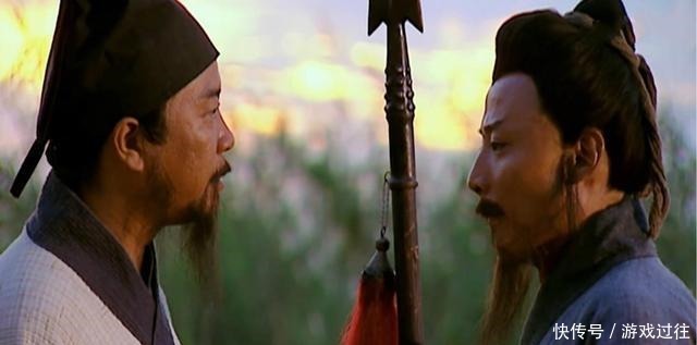 武松步战无敌除了鲁智深杨志,还有五位梁山好汉未必会输给武松!